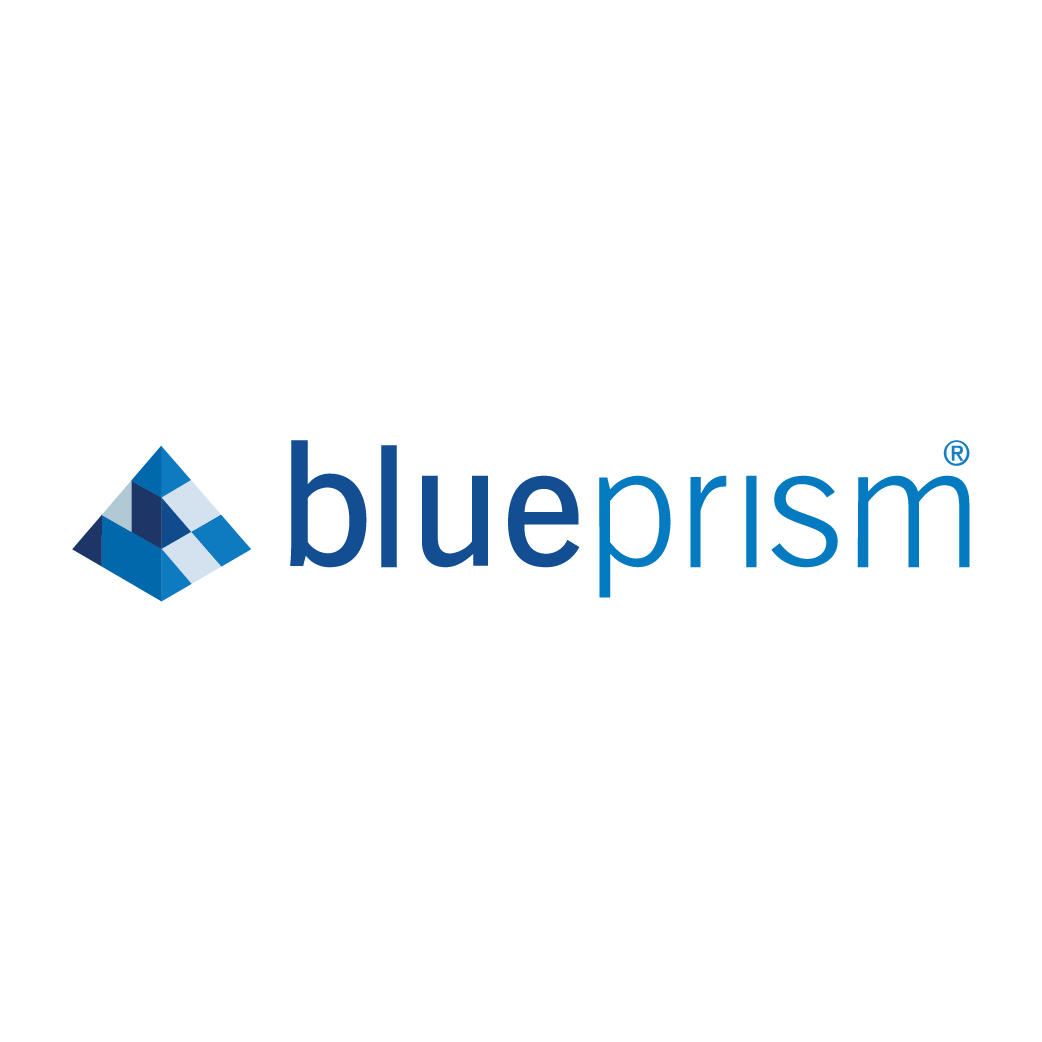 BluePrism