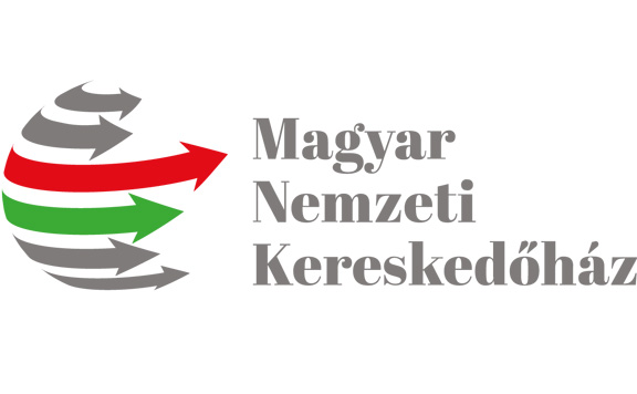 Magyar Nemzeti Kereskedőház